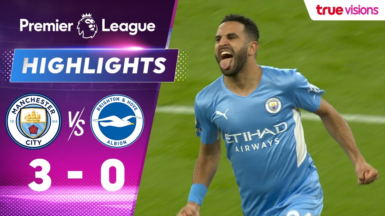 ���ŷ�ص��ž���������ա 2021/22 �ѻ������ 33 ��������� �Ե�� �� �÷�ѹ